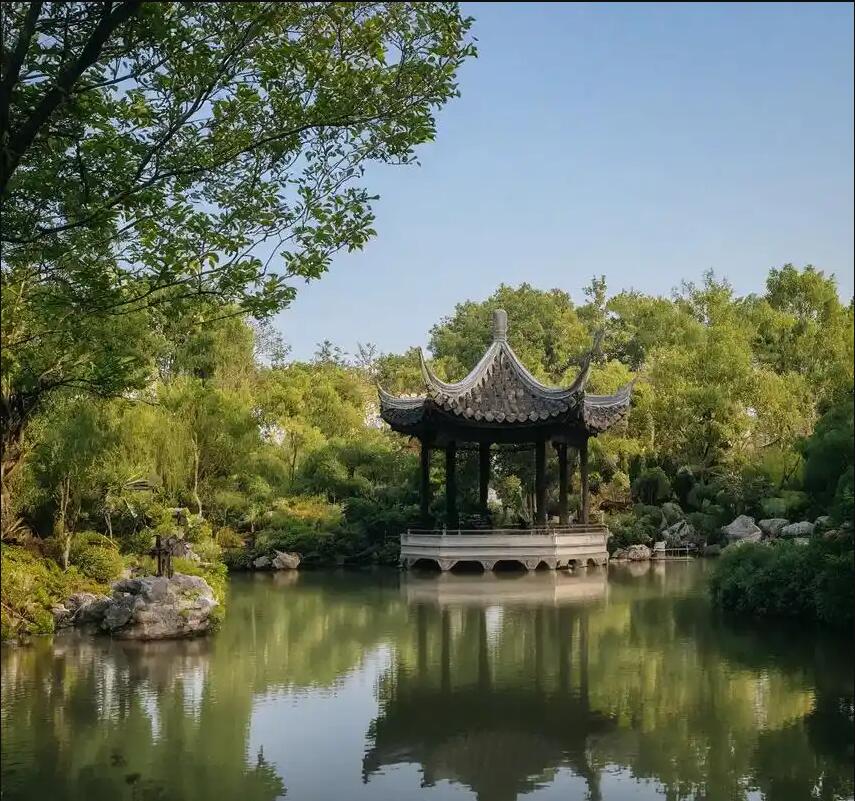 中山阜沙分心餐饮有限公司